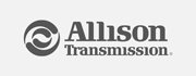 AllisonTransmission
