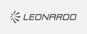 Leonardo