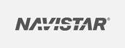 Navistar