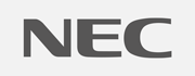 NEC