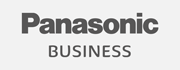 Panasonic Business