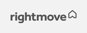 Rightmove