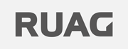 RUAG