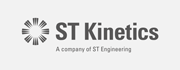 ST Kinetics