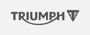 Triumph