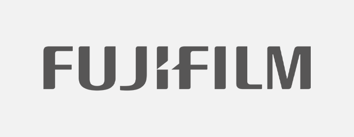 Fujifilm