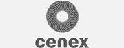 Cenex