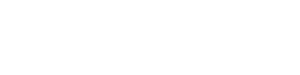 NEC logo in white