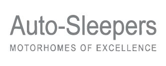 auto-sleepers