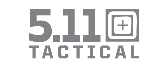 t.11 Tactical