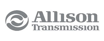 Allison Transmission