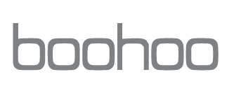 boohoo