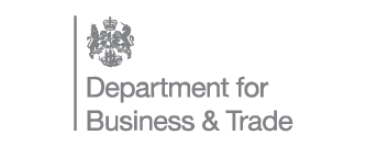 Department for Business and Trade
