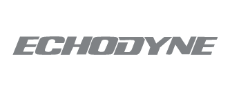 Echodyne
