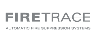 Firetrace