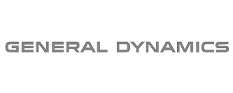 General Dynamics