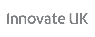 Innovate UK