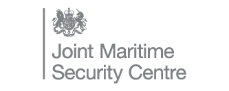 Joint Maritime Security Centre
