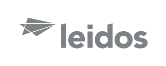leidos