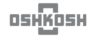Oshkosh