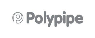 Polypipe