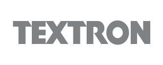 Textron