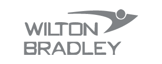 Wilton Bradley
